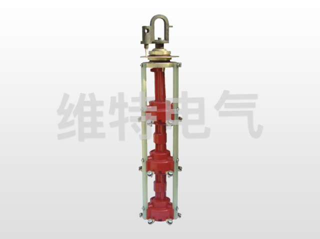 �o(w��)��űP(p��n)�ηֽ��_(k��i)�P(gu��n)��WSP II2��׃�ñP(p��n)�ηֽ��_(k��i)�P(gu��n)��