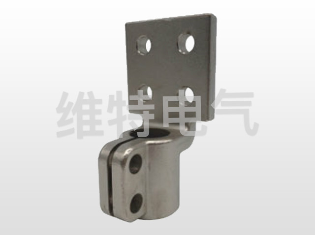 300A-4000A 平行線(xiàn)端子