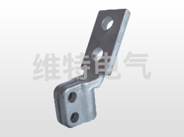 300A-600A 30�ȃA�ǽӾ�(xi��n)����