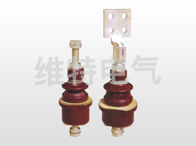 BFJ-1KV/315A-7000A׃�����׹�