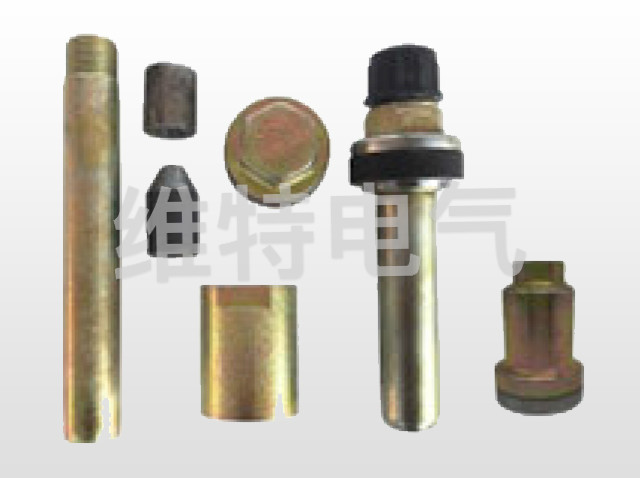 ׃�����]�����