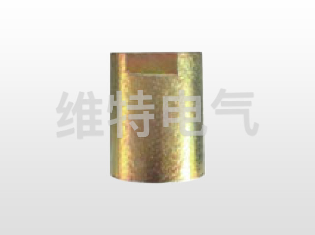 �ض�Ӌ���^