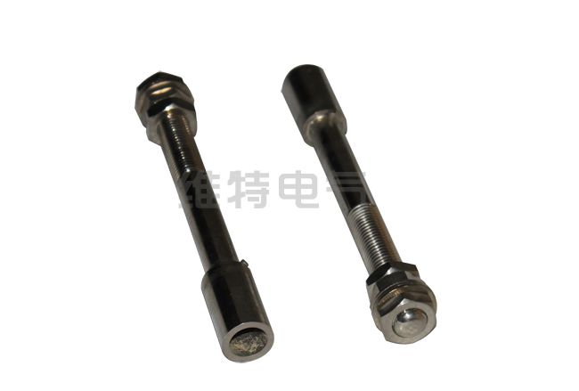 河北維特導電桿產(chǎn)品圖片 河北維特導電桿產(chǎn)品圖片